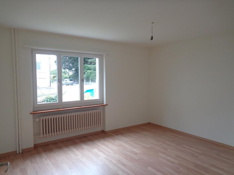 Photo 5 of Schlachthausstrasse 1, Grenchen