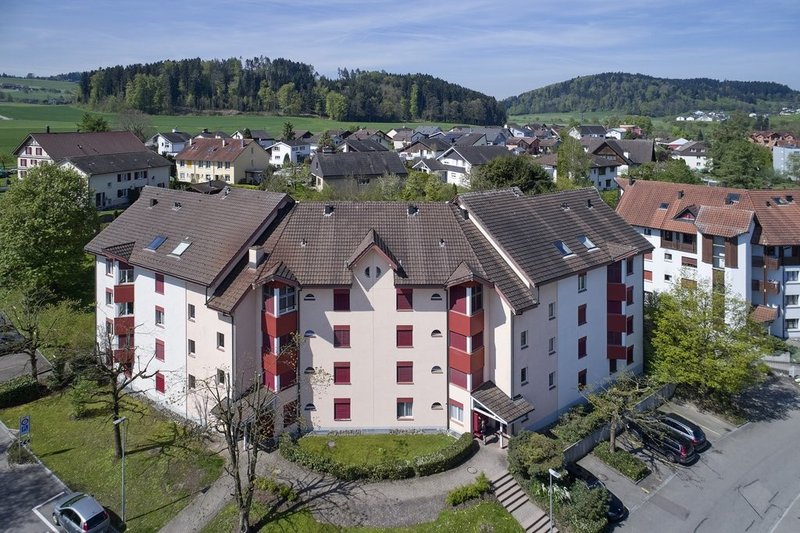 Photo 1 de Rickenbach