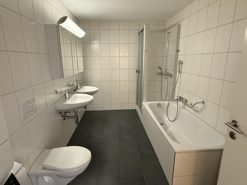 Photo 3 de Wiesengrundstrasse 2, Zuzwil