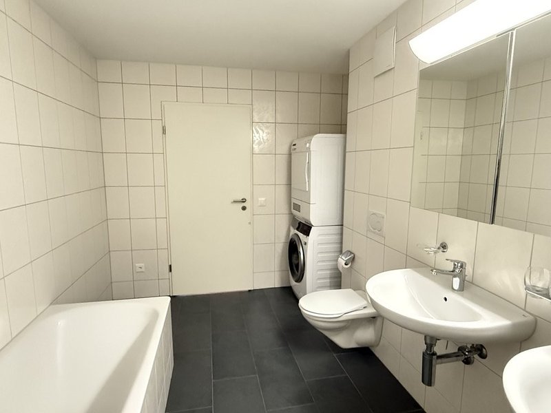 Photo 4 de Wiesengrundstrasse 2, Zuzwil