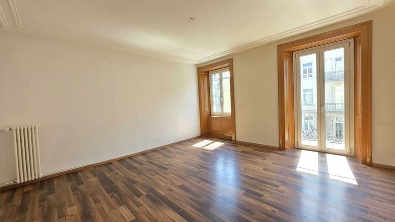 Foto 4 von Serre 45, La Chaux-de-Fonds