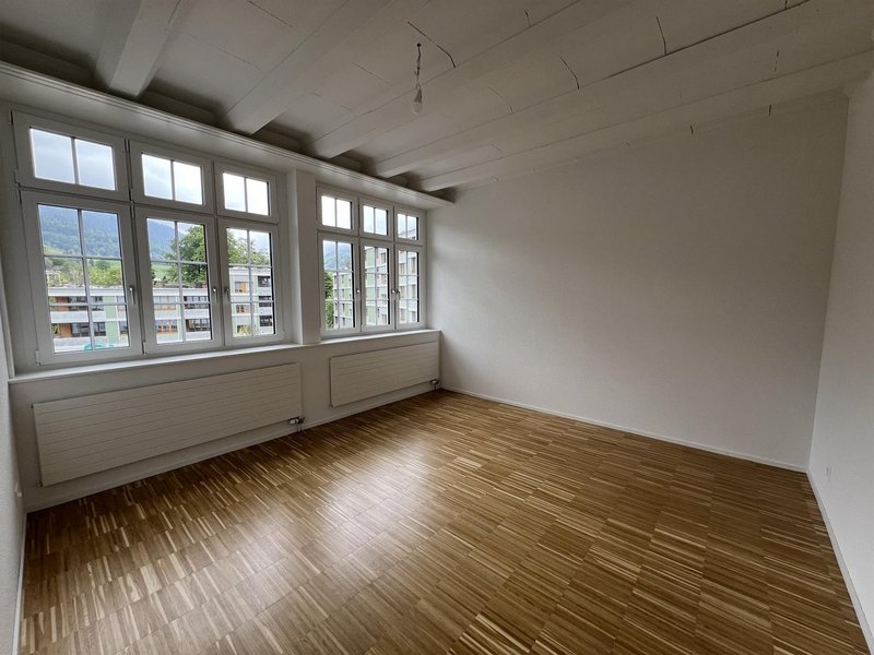 Photo 1 of Neu St. Johann
