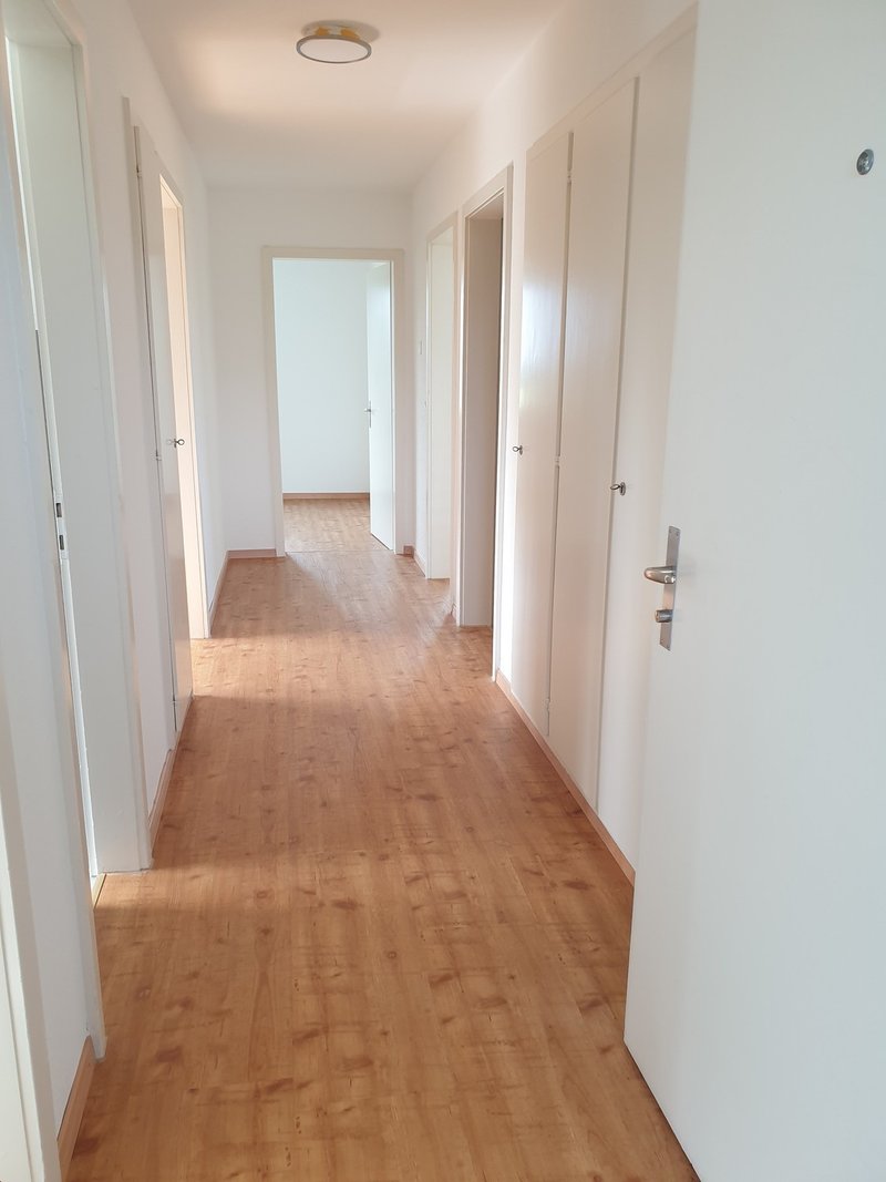 Foto 1 von Cham