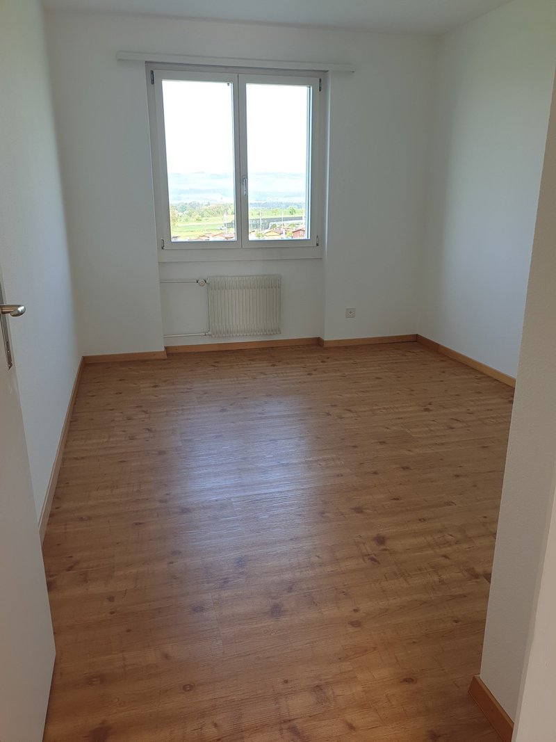 Foto 5 von Cham