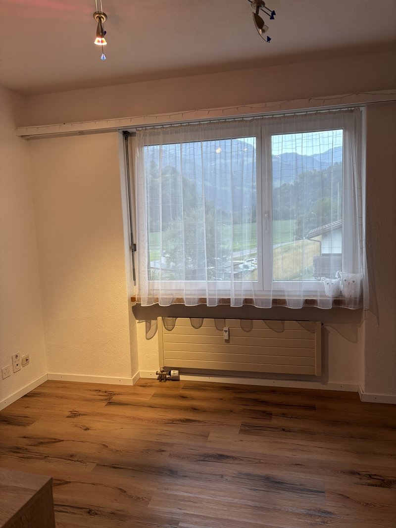 Foto 3 di Ilanz/Glion