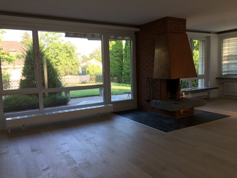Photo 1 of Dübendorf