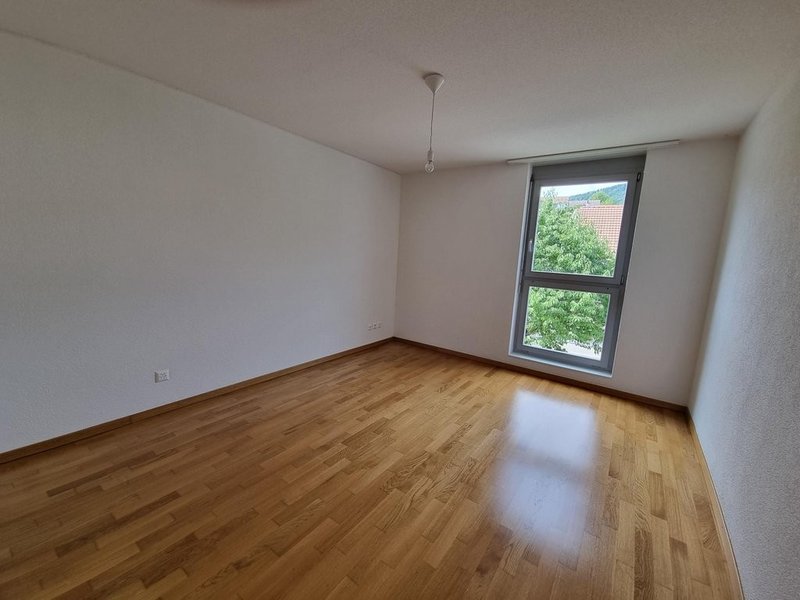 Foto 4 di Rosenbergstrasse 4, Küttigen