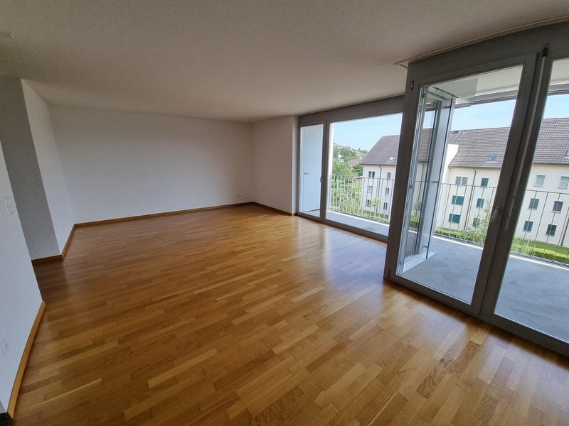 Foto 5 di Rosenbergstrasse 4, Küttigen