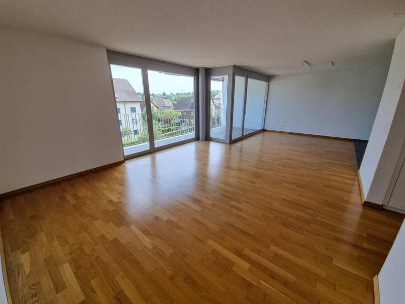 Foto 6 di Rosenbergstrasse 4, Küttigen