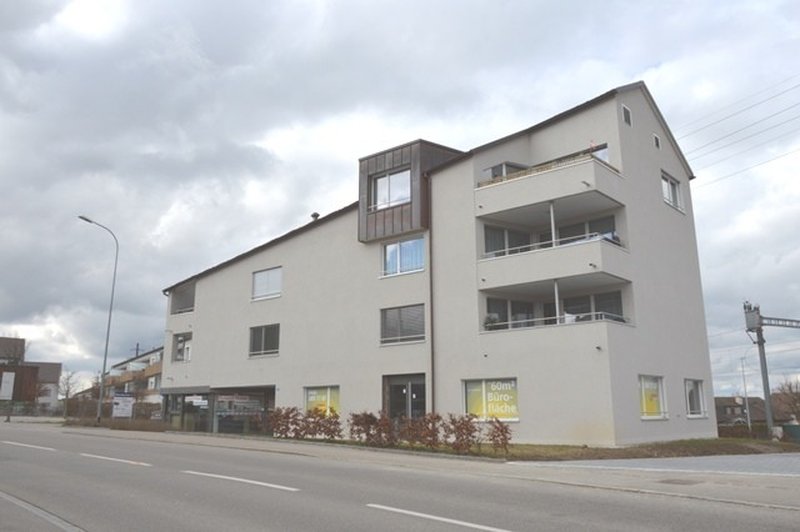 Photo 1 of Islikon