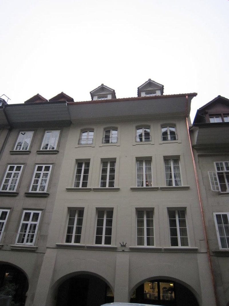 Foto 1 di Bern