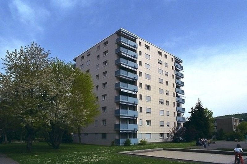 Photo 1 de Brügg BE