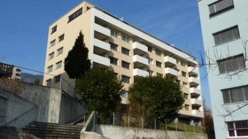 Photo 2 of Rue de Champréveyres 16, Neuchâtel