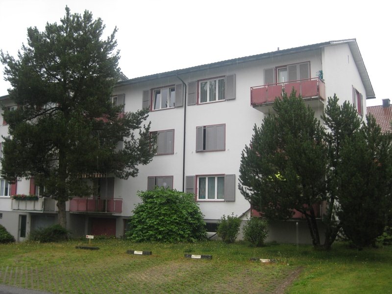 Photo 1 of Oftringen