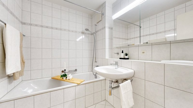 Photo 4 de St.Jakobstr. 60, Aesch