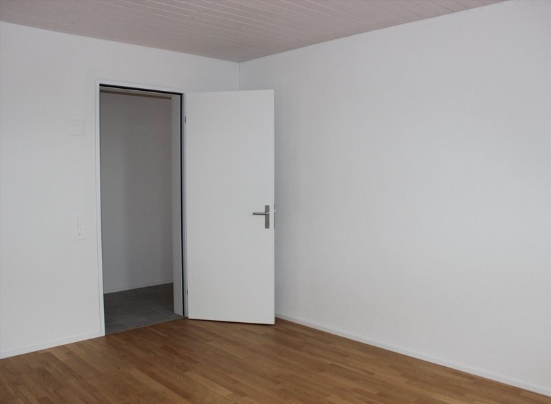 Foto 5 von Unterdorfstrasse 1, Villmergen
