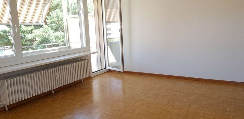 Foto 2 von Unterriedenstr. 41, Gebenstorf