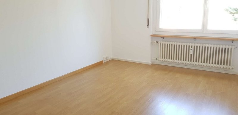Foto 3 von Unterriedenstr. 41, Gebenstorf