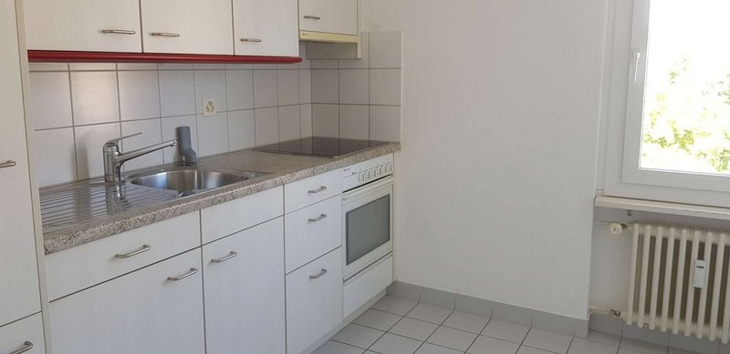Foto 4 von Unterriedenstr. 41, Gebenstorf