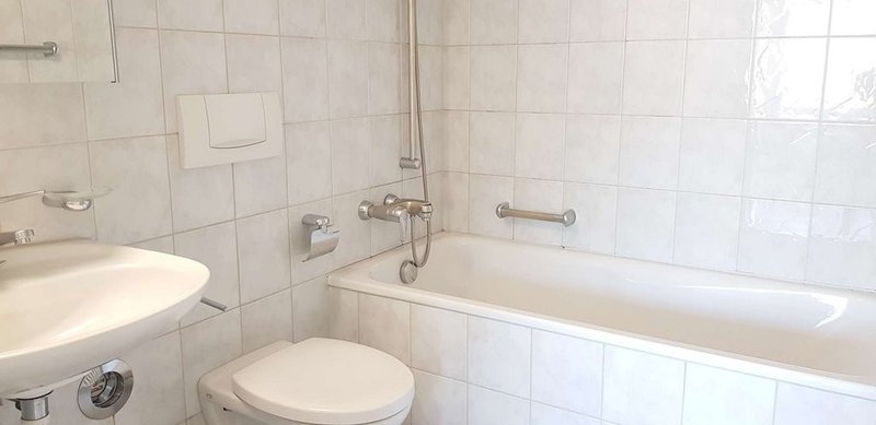 Foto 5 von Unterriedenstr. 41, Gebenstorf