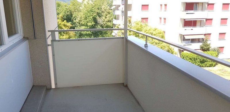 Foto 6 von Unterriedenstr. 41, Gebenstorf