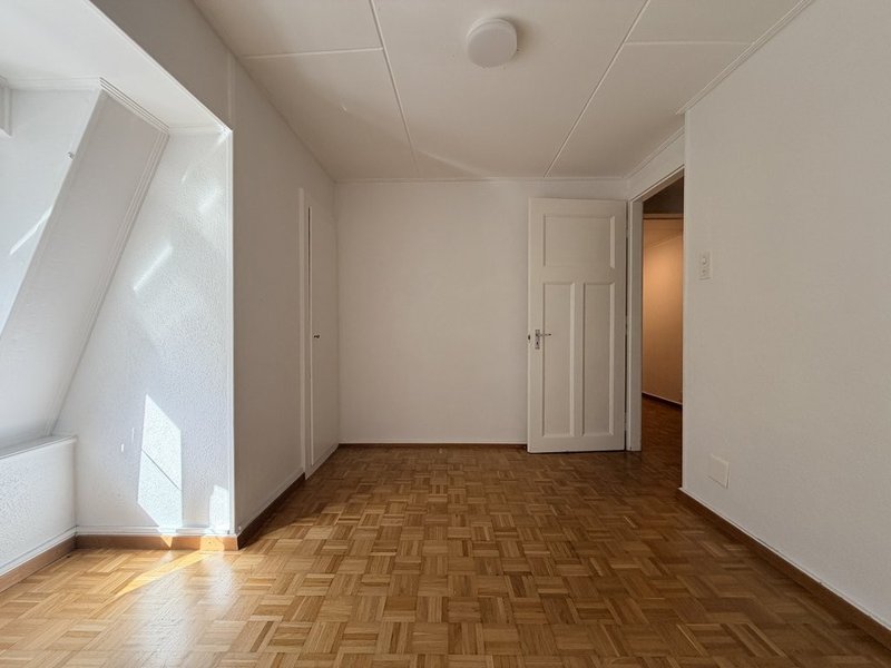 Foto 4 von Place de Gottefrey 4, Saxon