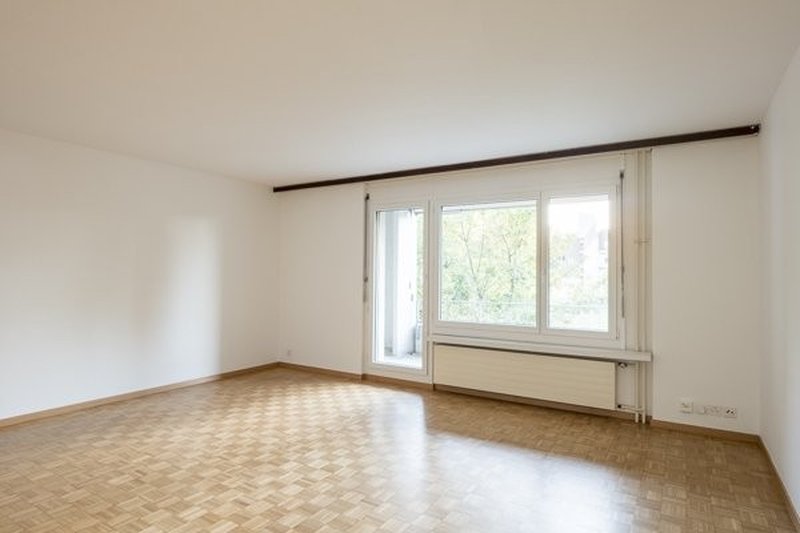Foto 3 von Reherstr. 24a, St. Gallen