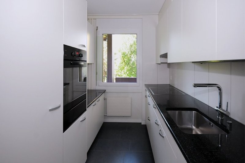 Foto 4 von Reherstr. 24a, St. Gallen