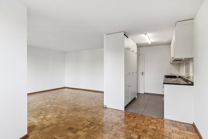 Foto 4 di Rohrhagstr. 16, Oberwil BL