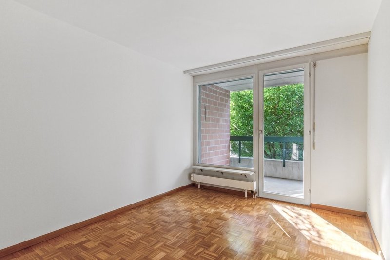 Foto 6 di Rohrhagstr. 16, Oberwil BL