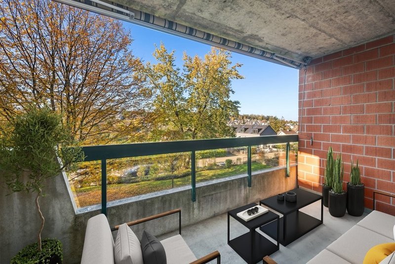 Photo 6 de Rohrhagstr. 10, Oberwil BL