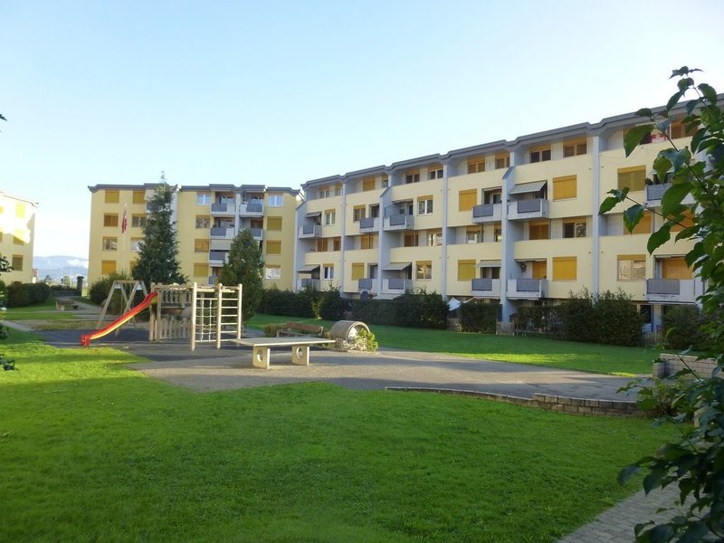 Foto 1 di Strengelbach