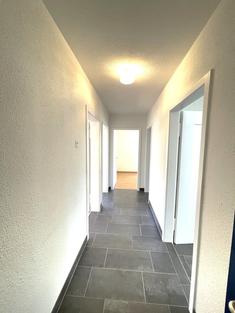 Photo 2 of Grossmattstrasse 12, Trimbach