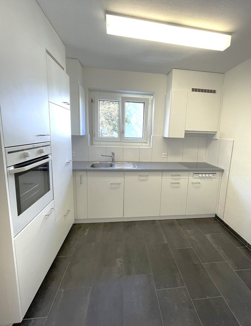 Photo 3 of Grossmattstrasse 12, Trimbach
