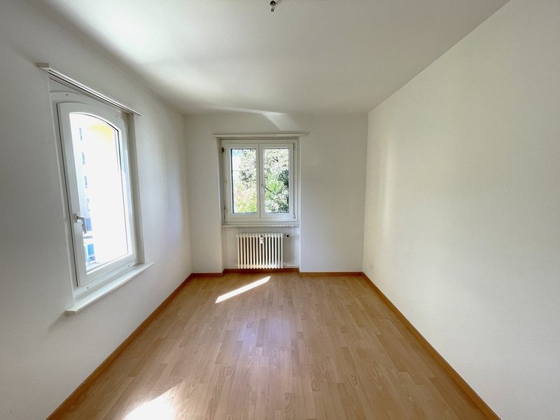 Photo 5 of Grossmattstrasse 12, Trimbach