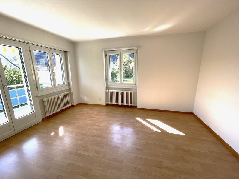 Photo 7 of Grossmattstrasse 12, Trimbach