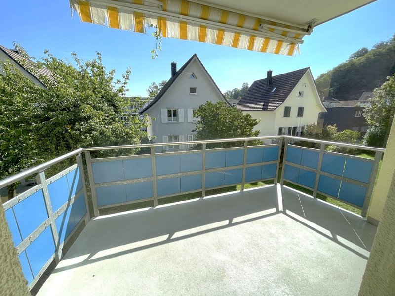 Photo 8 of Grossmattstrasse 12, Trimbach