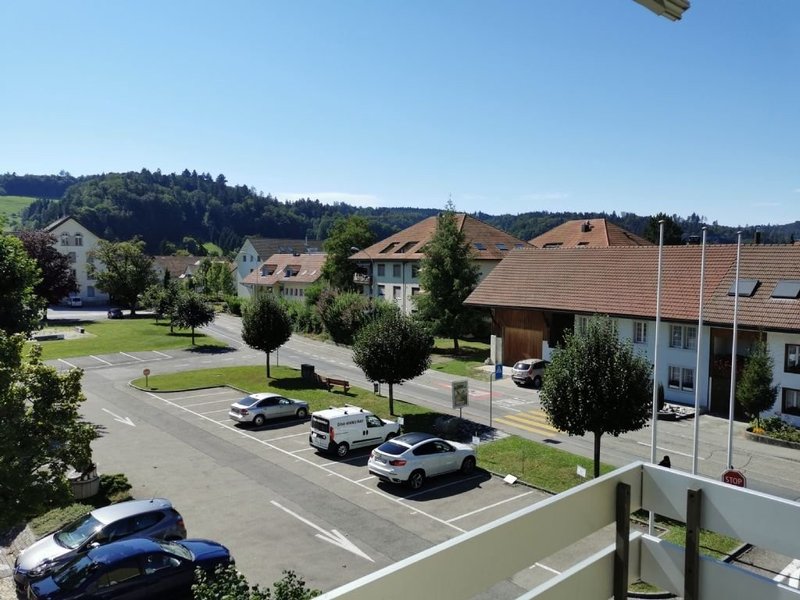Photo 5 de Neudorfstrasse 5, Oberkulm