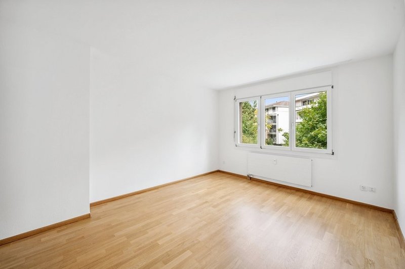Photo 5 of Grosspeterstrasse 45 C, Basel