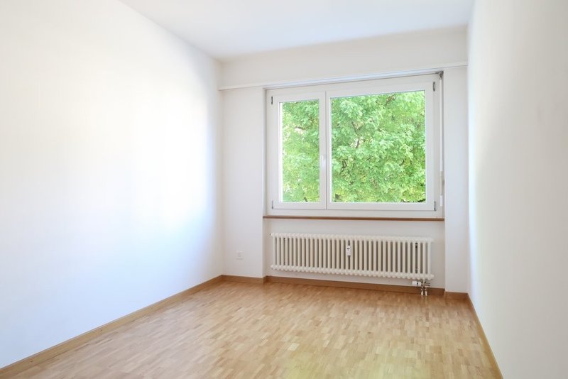 Photo 7 of Dorfmattweg 2, Rüfenacht BE