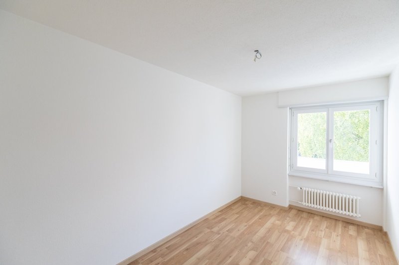 Photo 2 of Gartenstrasse 7, Egerkingen