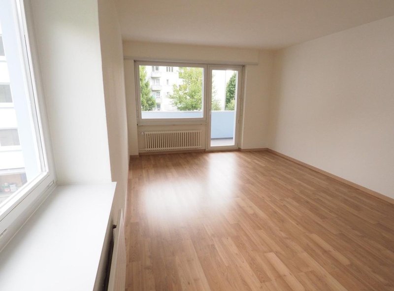 Photo 4 of Gartenstrasse 7, Egerkingen