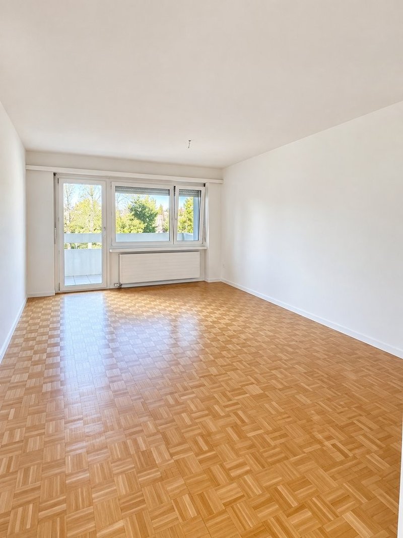 Photo 2 of Lindenstrasse 19a, Wil