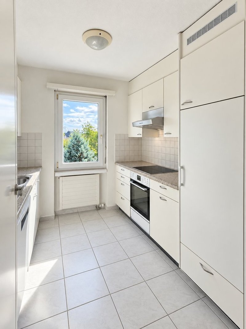 Photo 4 of Lindenstrasse 19a, Wil