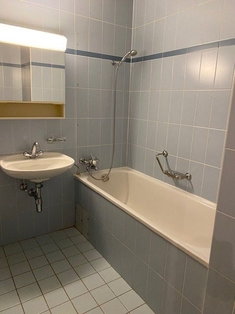 Foto 7 di Rue Viollier 1, Genève