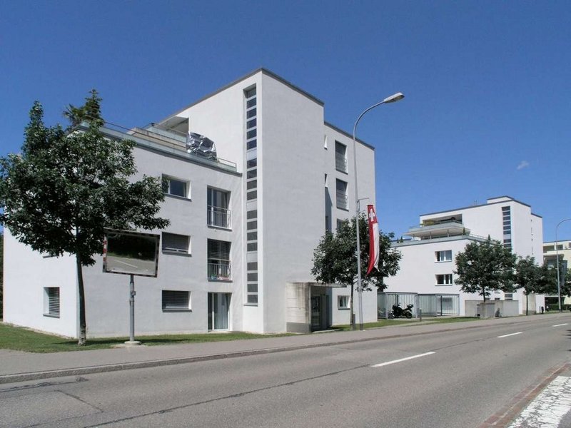 Foto 1 von Schöftland