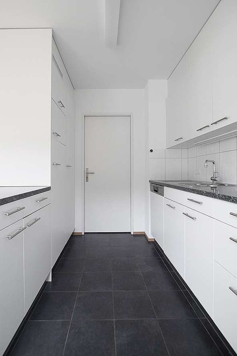 Foto 2 von Luzernerstrasse 16 (Haus F), Schöftland