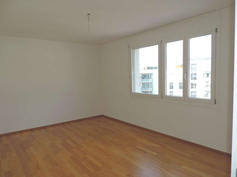 Foto 4 von Luzernerstrasse 16 (Haus F), Schöftland