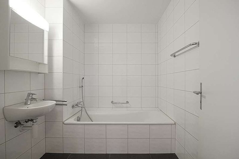 Foto 5 von Luzernerstrasse 16 (Haus F), Schöftland