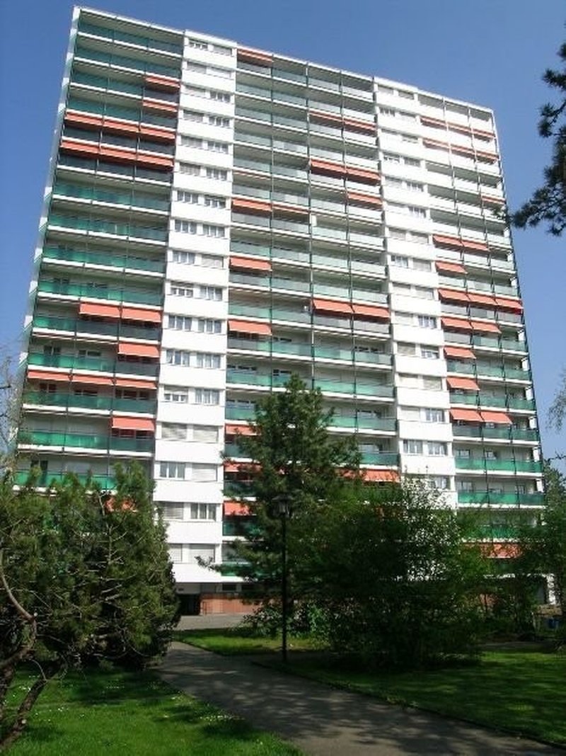 Photo 1 of Basel
